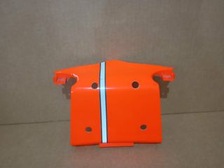 ΕΝΩΣΗ ΟΥΡΑΣ GILERA RUNNER 50 125 180 200  2000-2004