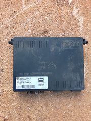 ΜΟΝΑΔΑ PSA CITROEN BERLINGO 1.4 KFW '96-'02 9641280580