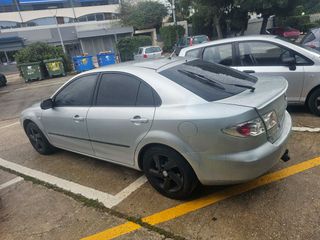 Mazda 6 2004-thumb-1