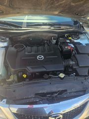 Mazda 6 2004-thumb-2
