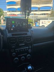 Mazda 6 2004-thumb-6