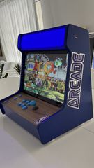 Arcade cabinet-thumb-6