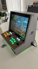 Arcade cabinet-thumb-8