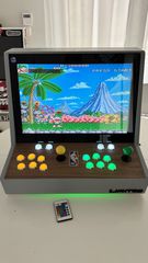 Arcade cabinet-thumb-9