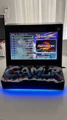 Arcade cabinet-thumb-10