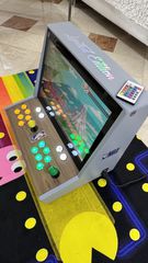 Arcade cabinet-thumb-11