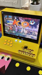 Arcade cabinet-thumb-12