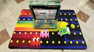 Arcade cabinet-thumb-13