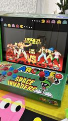 Arcade cabinet-thumb-14