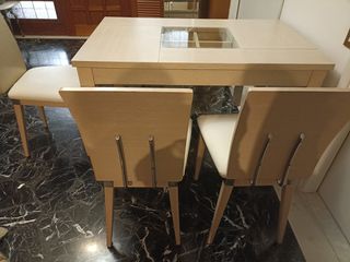 Τραπεζαρία κομπλέ-thumb-1