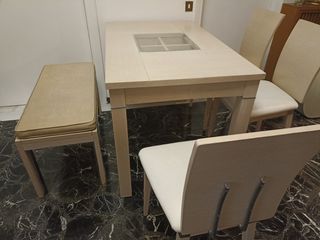 Τραπεζαρία κομπλέ-thumb-4
