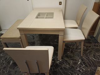 Τραπεζαρία κομπλέ-thumb-6
