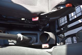 Κλούβα Fiat 2018 DOBLO CARGO Mjet2 95hp SX L 1H1 1.2 '18-thumb-62