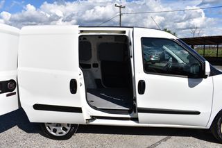 Κλούβα Fiat 2018 DOBLO CARGO Mjet2 95hp SX L 1H1 1.2 '18-thumb-36