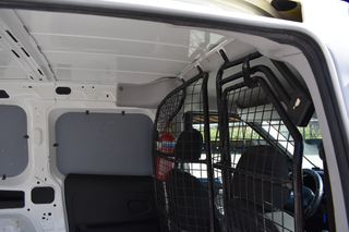 Κλούβα Fiat 2018 DOBLO CARGO Mjet2 95hp SX L 1H1 1.2 '18-thumb-39