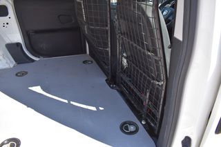 Κλούβα Fiat 2018 DOBLO CARGO Mjet2 95hp SX L 1H1 1.2 '18-thumb-40