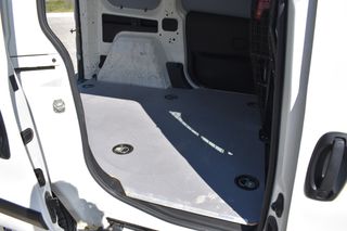 Κλούβα Fiat 2018 DOBLO CARGO Mjet2 95hp SX L 1H1 1.2 '18-thumb-41