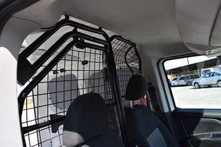 Κλούβα Fiat 2018 DOBLO CARGO Mjet2 95hp SX L 1H1 1.2 '18-thumb-43