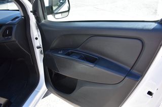 Κλούβα Fiat 2018 DOBLO CARGO Mjet2 95hp SX L 1H1 1.2 '18-thumb-45