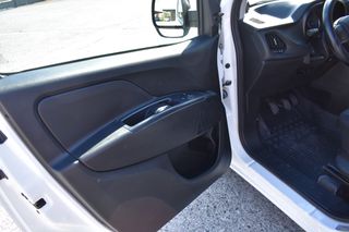 Κλούβα Fiat 2018 DOBLO CARGO Mjet2 95hp SX L 1H1 1.2 '18-thumb-47