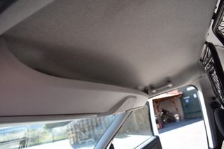 Κλούβα Fiat 2018 DOBLO CARGO Mjet2 95hp SX L 1H1 1.2 '18-thumb-49