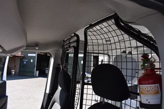 Κλούβα Fiat 2018 DOBLO CARGO Mjet2 95hp SX L 1H1 1.2 '18-thumb-50