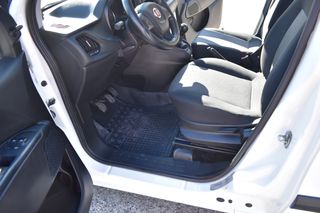 Κλούβα Fiat 2018 DOBLO CARGO Mjet2 95hp SX L 1H1 1.2 '18-thumb-53
