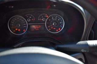 Κλούβα Fiat 2018 DOBLO CARGO Mjet2 95hp SX L 1H1 1.2 '18-thumb-59