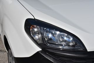 Κλούβα Fiat 2018 DOBLO CARGO Mjet2 95hp SX L 1H1 1.2 '18-thumb-28