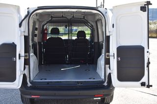 Κλούβα Fiat 2018 DOBLO CARGO Mjet2 95hp SX L 1H1 1.2 '18-thumb-32