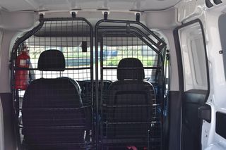 Κλούβα Fiat 2018 DOBLO CARGO Mjet2 95hp SX L 1H1 1.2 '18-thumb-34