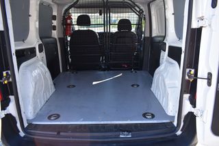 Κλούβα Fiat 2018 DOBLO CARGO Mjet2 95hp SX L 1H1 1.2 '18-thumb-35