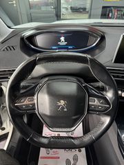 Peugeot 3008 2017 ALLURE 6 μήνες εγγύηση-thumb-9