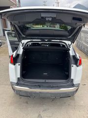 Peugeot 3008 2017 ALLURE 6 μήνες εγγύηση-thumb-15