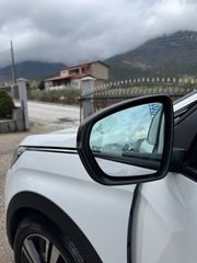 Peugeot 3008 2017 ALLURE 6 μήνες εγγύηση-thumb-18
