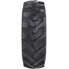 11.5/80-15.3 ASCENSO IMB162 12PR I-3 TL-thumb-1