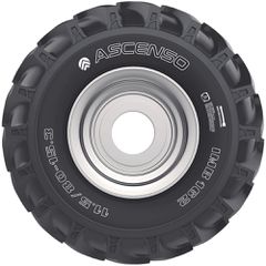 11.5/80-15.3 ASCENSO IMB162 12PR I-3 TL-thumb-2