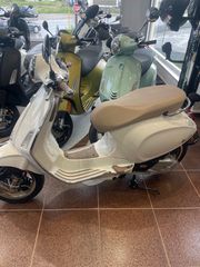 Vespa Primavera S 125 2026-thumb-1