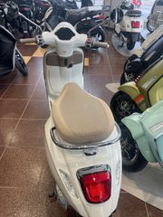 Vespa Primavera S 125 2026-thumb-2