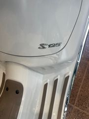 Vespa Primavera S 125 2026-thumb-3
