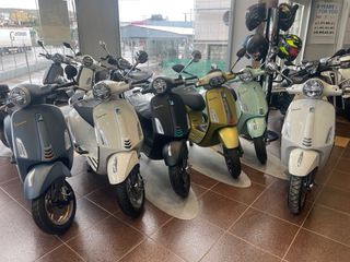 Vespa Primavera S 125 2026-thumb-4