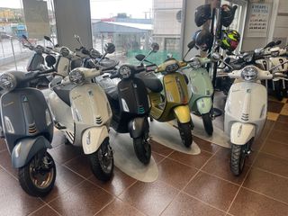 Vespa Primavera S 125 2026-thumb-5