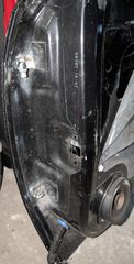 ΠΟΡΤΑ ΠΙΣΩ ΔΕΞΙΑ OPEL CORSA D 2006-2014 ΜΑΥΡΟ ΓΥΜΝΗ-thumb-4