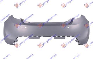ΠΡΟΦΥΛΑΚΤΗΡΑΣ ΠΙΣΩ (L-LS-LT) (ΜΕ 2 PDC)