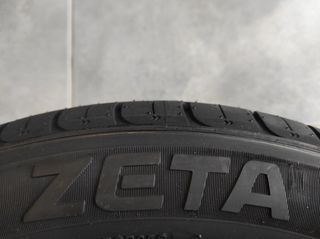 225/50/ZR16 4 EΛΑΣΤΙΚΑ ΚΑΙΝΟΥΡΓΙΑ ZETA ΕΝΙΣΧΥΜΕΝΑ............ETOΣ ΠΑΡΑΓΩΓΗΣ 2026 225/50/ZR16.............ME ΦΠΑ-thumb-6