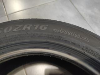 225/50/ZR16 4 EΛΑΣΤΙΚΑ ΚΑΙΝΟΥΡΓΙΑ ZETA ΕΝΙΣΧΥΜΕΝΑ............ETOΣ ΠΑΡΑΓΩΓΗΣ 2026 225/50/ZR16.............ME ΦΠΑ-thumb-7