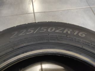 225/50/ZR16 4 EΛΑΣΤΙΚΑ ΚΑΙΝΟΥΡΓΙΑ ZETA ΕΝΙΣΧΥΜΕΝΑ............ETOΣ ΠΑΡΑΓΩΓΗΣ 2026 225/50/ZR16.............ME ΦΠΑ-thumb-5