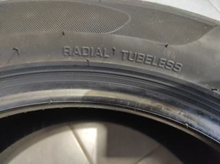 225/50/ZR16 4 EΛΑΣΤΙΚΑ ΚΑΙΝΟΥΡΓΙΑ ZETA ΕΝΙΣΧΥΜΕΝΑ............ETOΣ ΠΑΡΑΓΩΓΗΣ 2026 225/50/ZR16.............ME ΦΠΑ-thumb-8