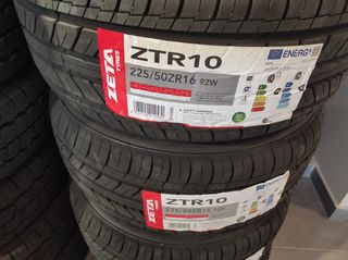 225/50/ZR16 4 EΛΑΣΤΙΚΑ ΚΑΙΝΟΥΡΓΙΑ ZETA ΕΝΙΣΧΥΜΕΝΑ............ETOΣ ΠΑΡΑΓΩΓΗΣ 2026 225/50/ZR16.............ME ΦΠΑ-thumb-10