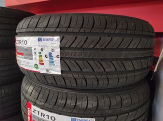 225/50/ZR16 4 EΛΑΣΤΙΚΑ ΚΑΙΝΟΥΡΓΙΑ ZETA ΕΝΙΣΧΥΜΕΝΑ............ETOΣ ΠΑΡΑΓΩΓΗΣ 2026 225/50/ZR16.............ME ΦΠΑ-thumb-11